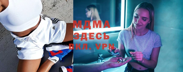 гашик Алексеевка