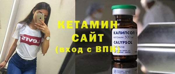 гашик Алексеевка