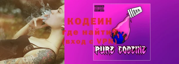 гашик Алексеевка