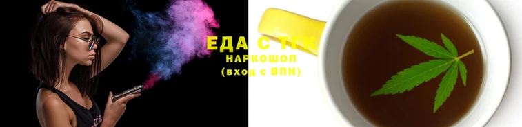 не бодяженный Краснотурьинск