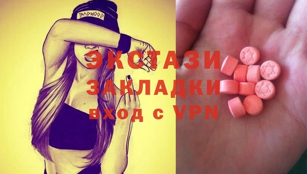 гашик Алексеевка